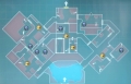 map:prison2.jpg